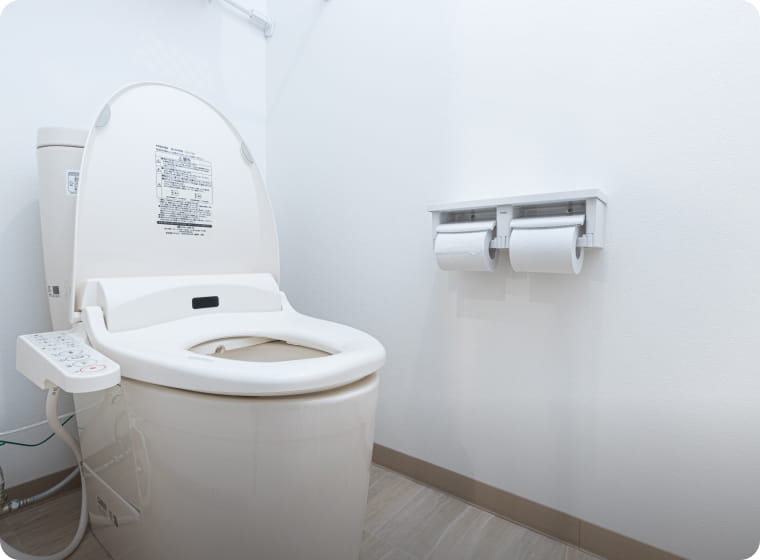 facilities_toilet