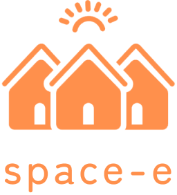 space-e