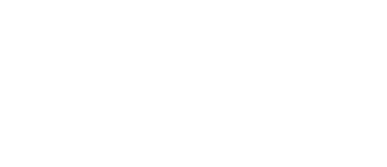 space-e